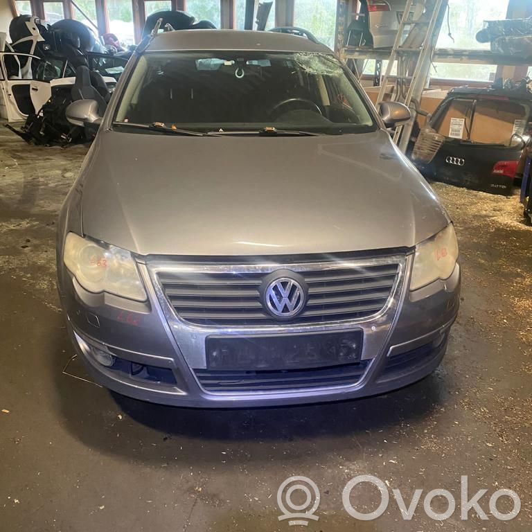 PASSAT B6 Passat  3C9807421