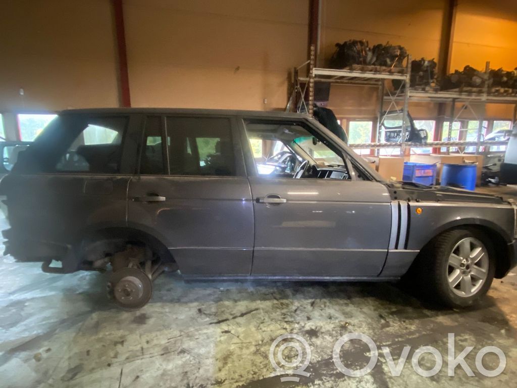 Range Rover L322 Range Rover  6753864