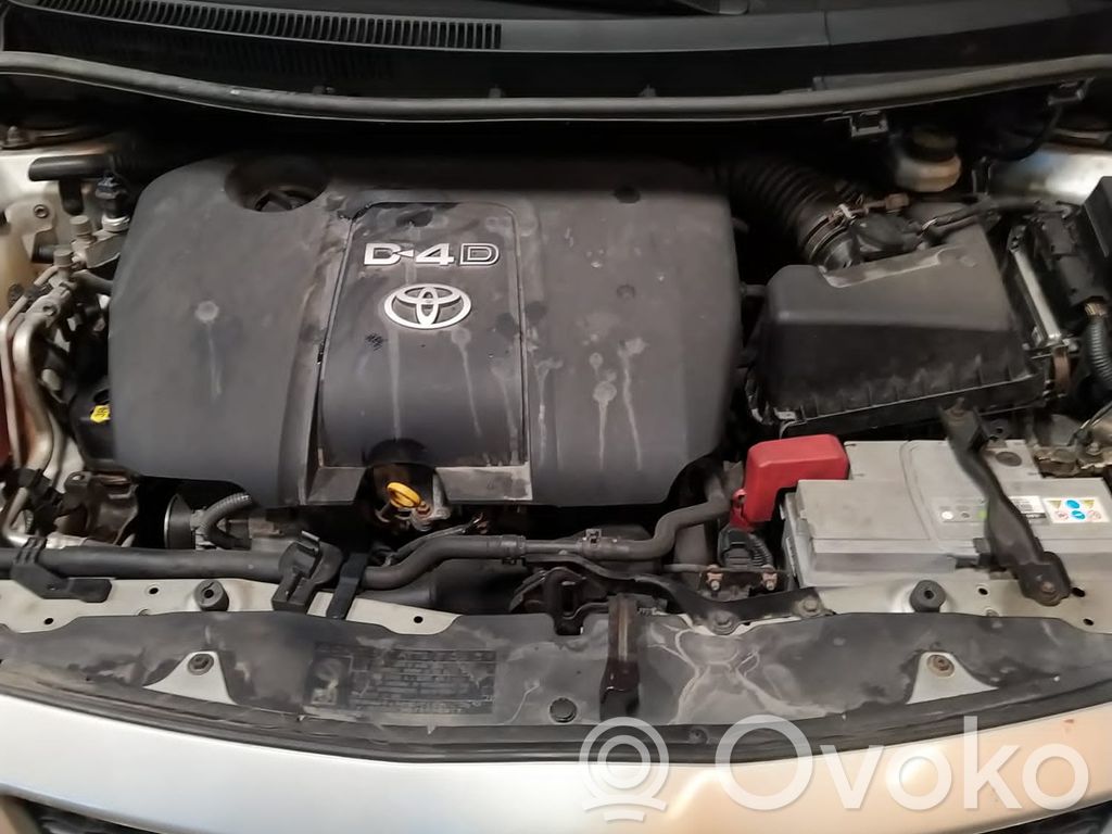 Auris 150 Auris