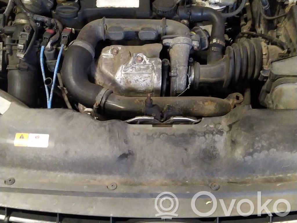 Focus Focus  9M5T11000AA