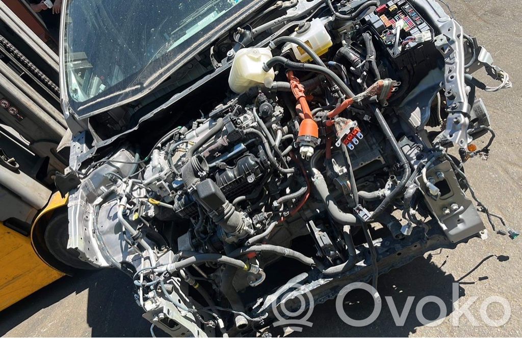 Auris E180 Auris