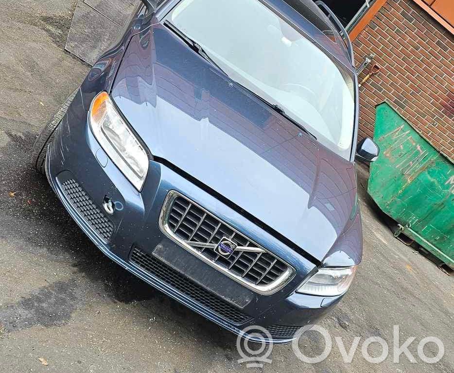 V70 S70, V70, V70 XC  30672128