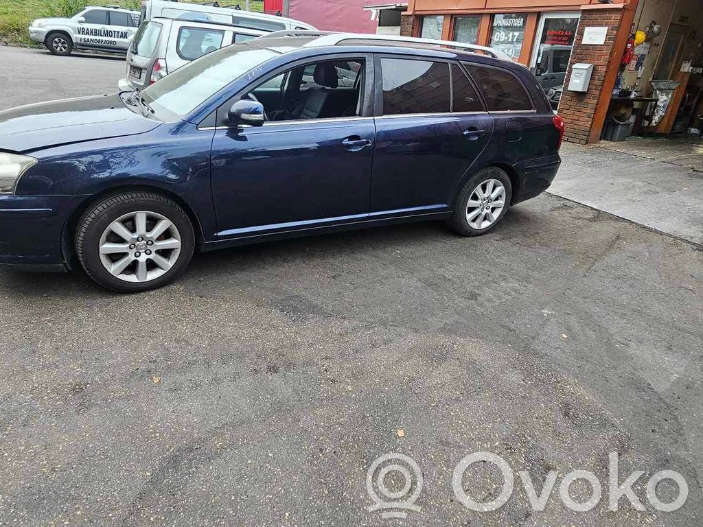 Avensis T250 Avensis  222040N010