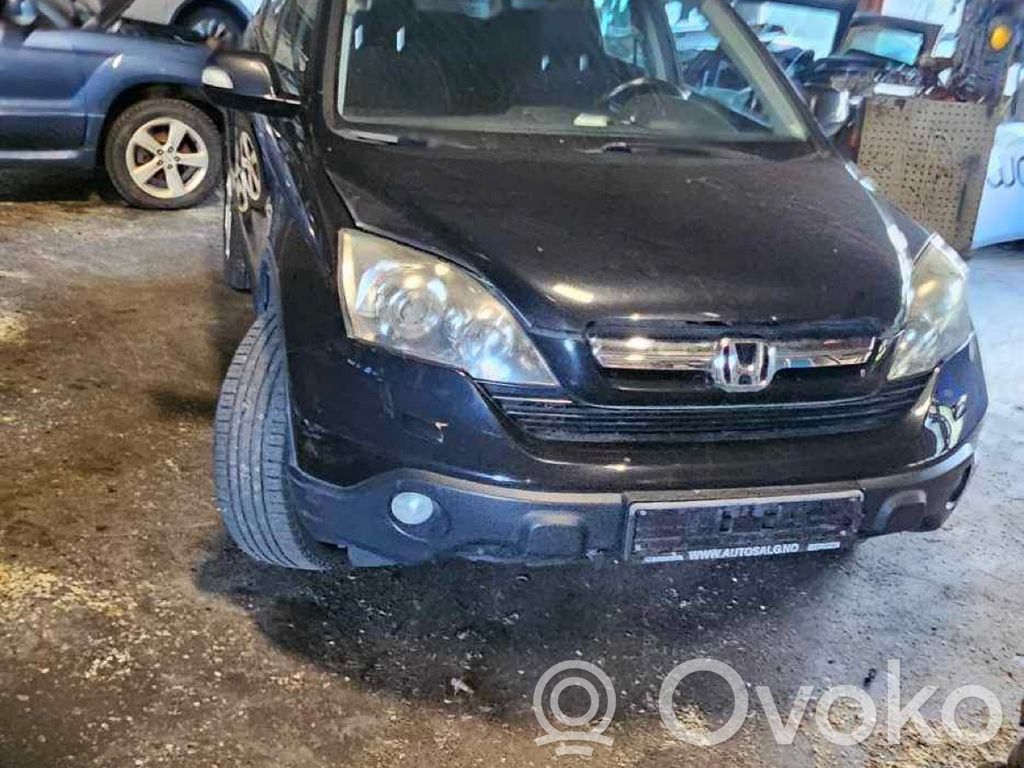 CR-V CR-V  PPGF15