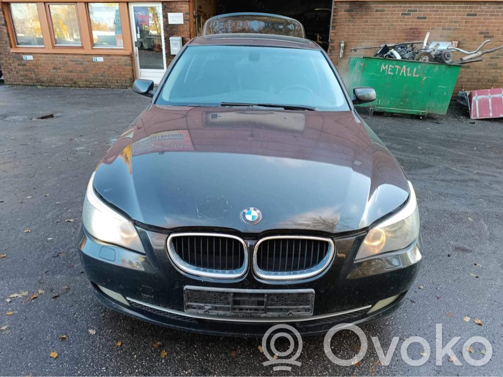 5 E60 E61 Series 5  756486702