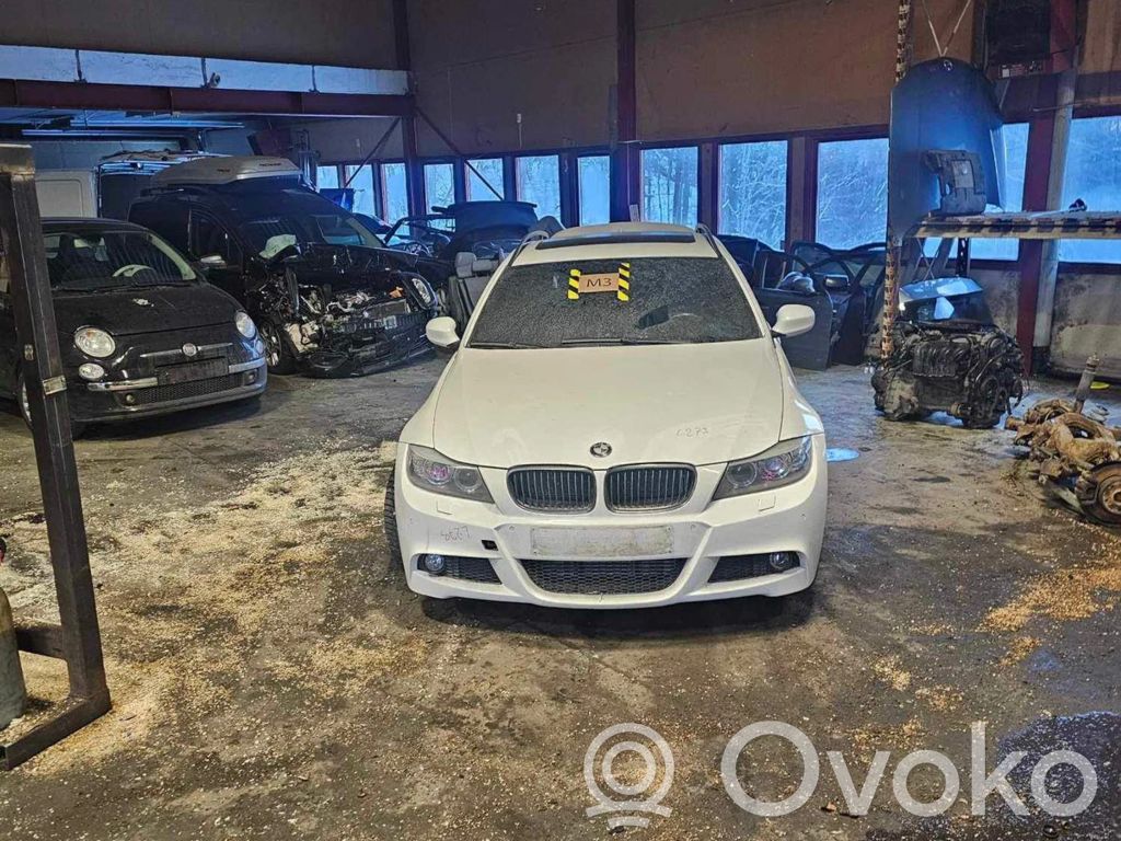 3 E90 E91 Series 3