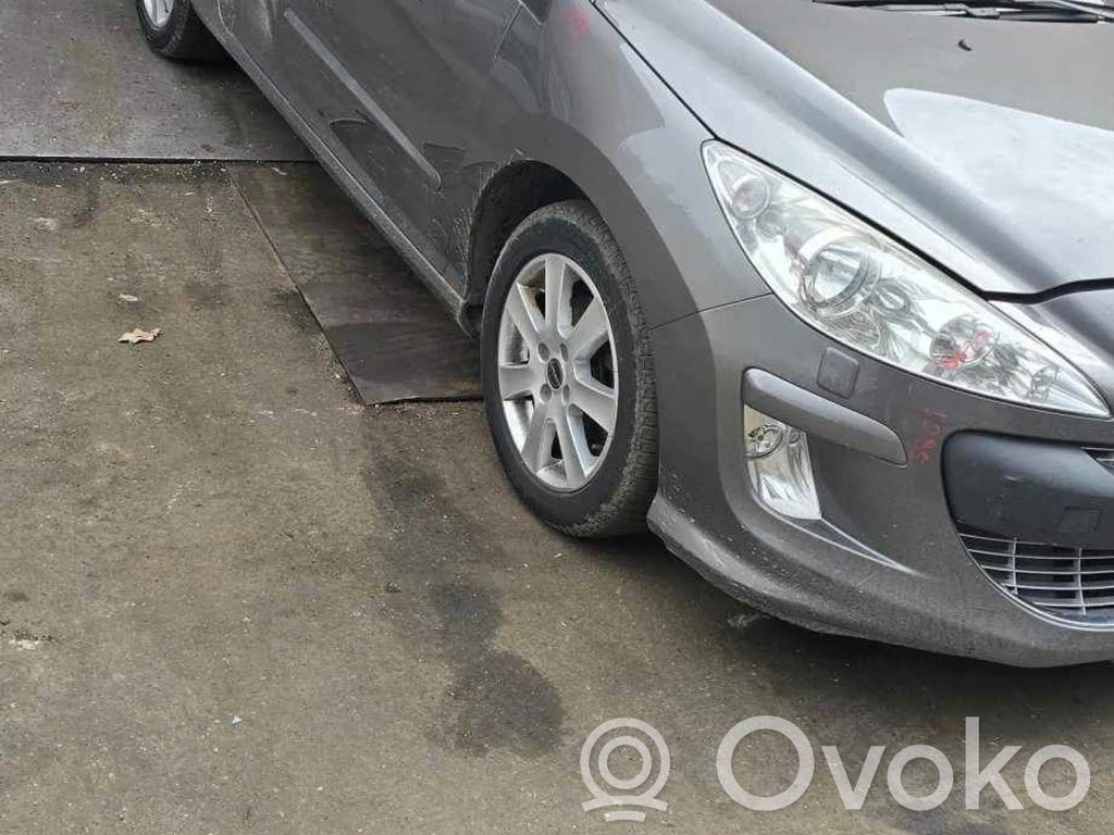 308 SW  308  96636500775L