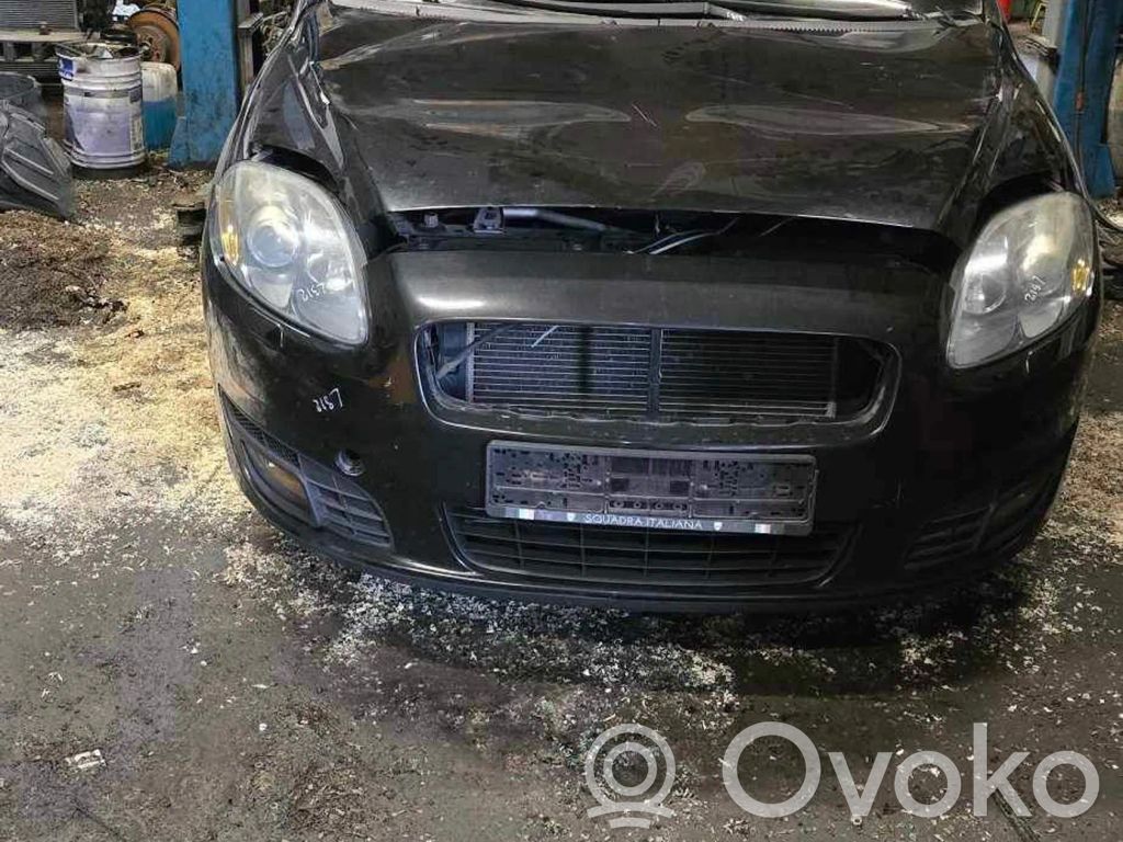 Croma Croma  51727250