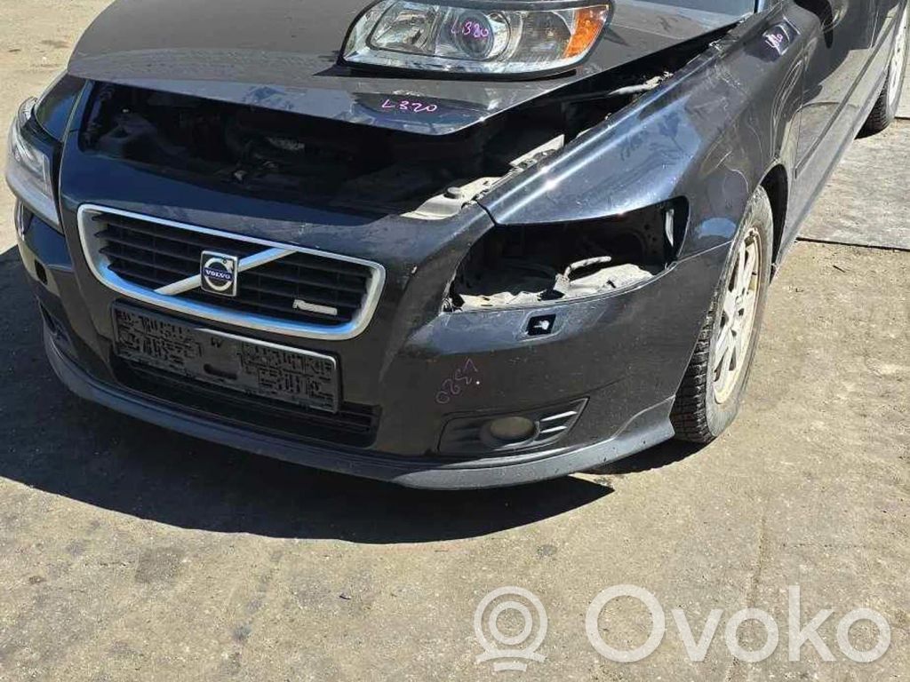 V50 V50