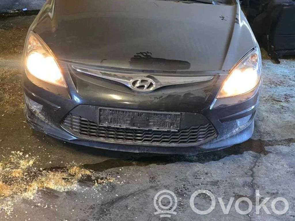 i30 i30