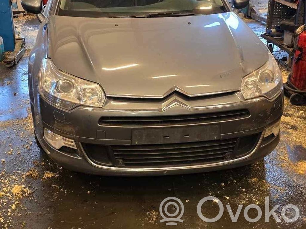 C5 C5, C5 Aircross  9683554810