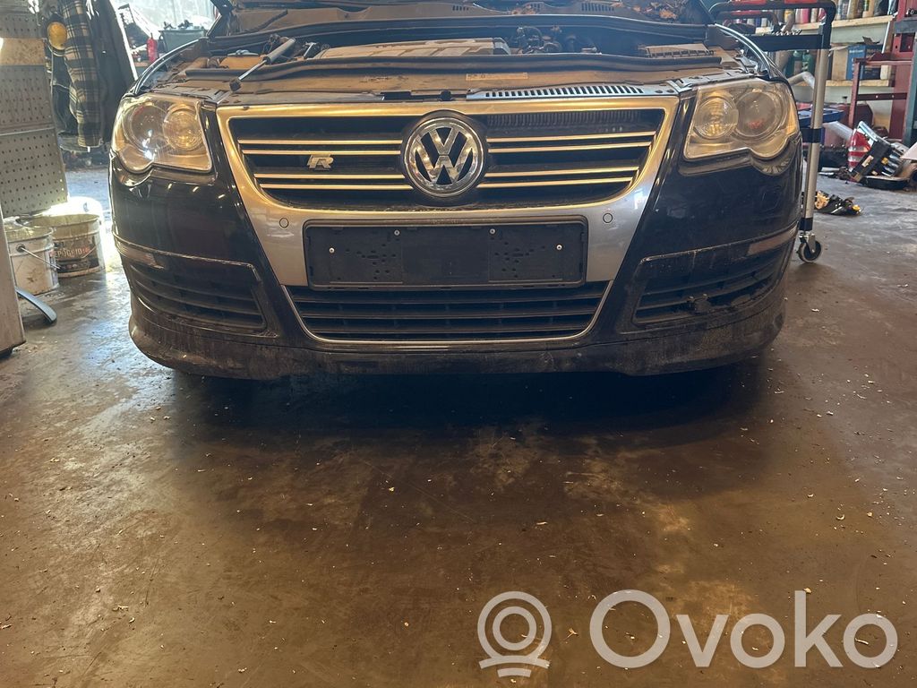 PASSAT B6 Passat  3C0864263F