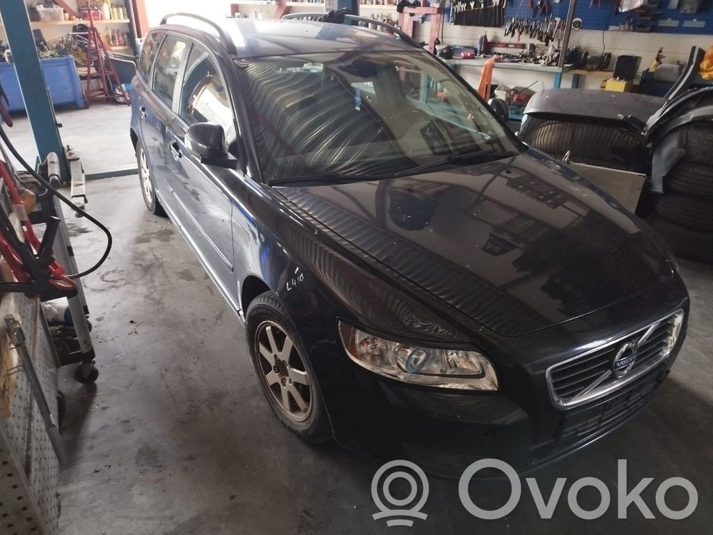 V50 V50