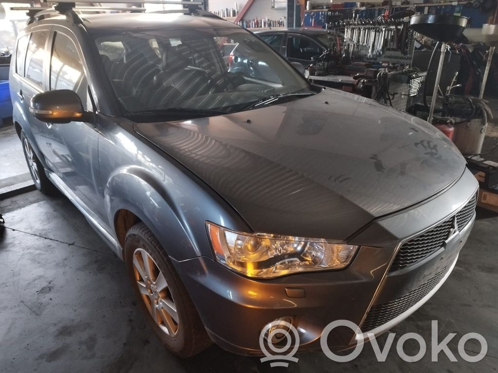 Outlander Outlander  MN141593