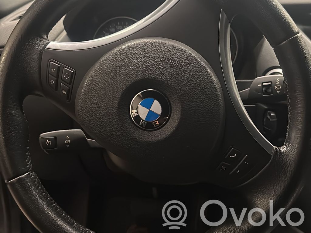 X1 E84 X1  56085715