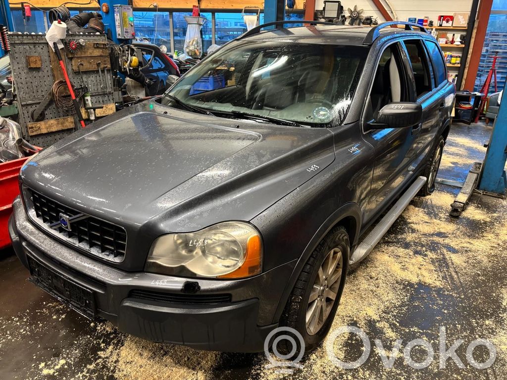 XC90 XC90  08620563