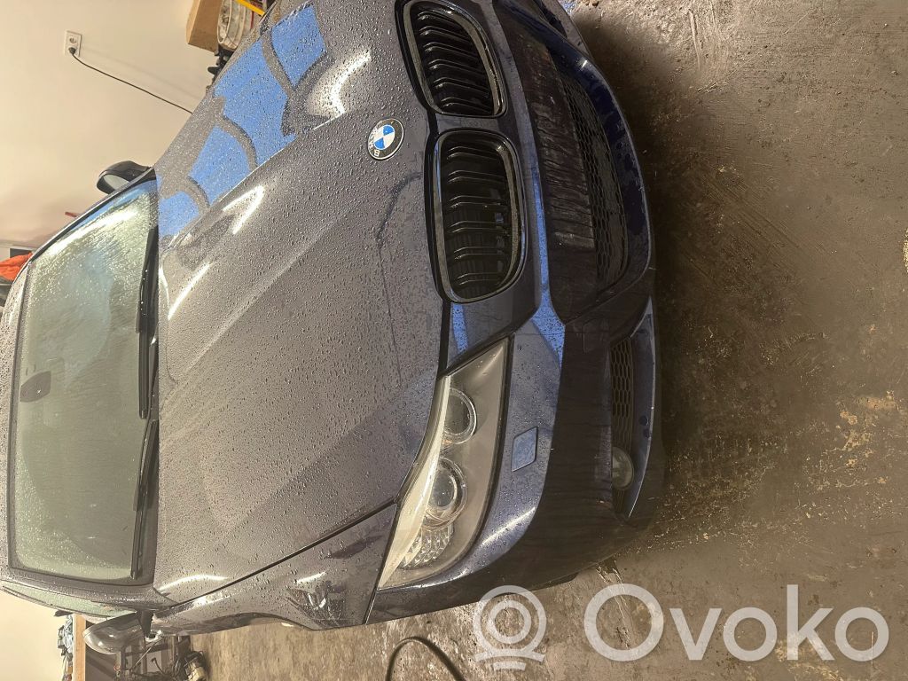 3 E90 E91 Series 3  8WM57724