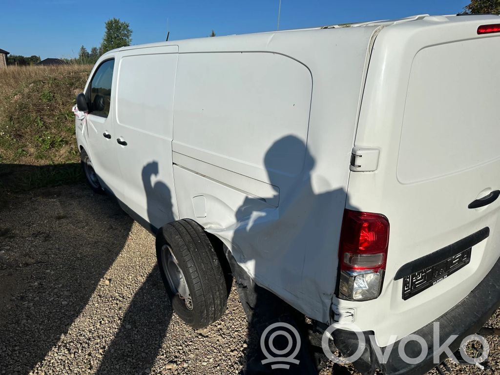Proace ProAce  2690