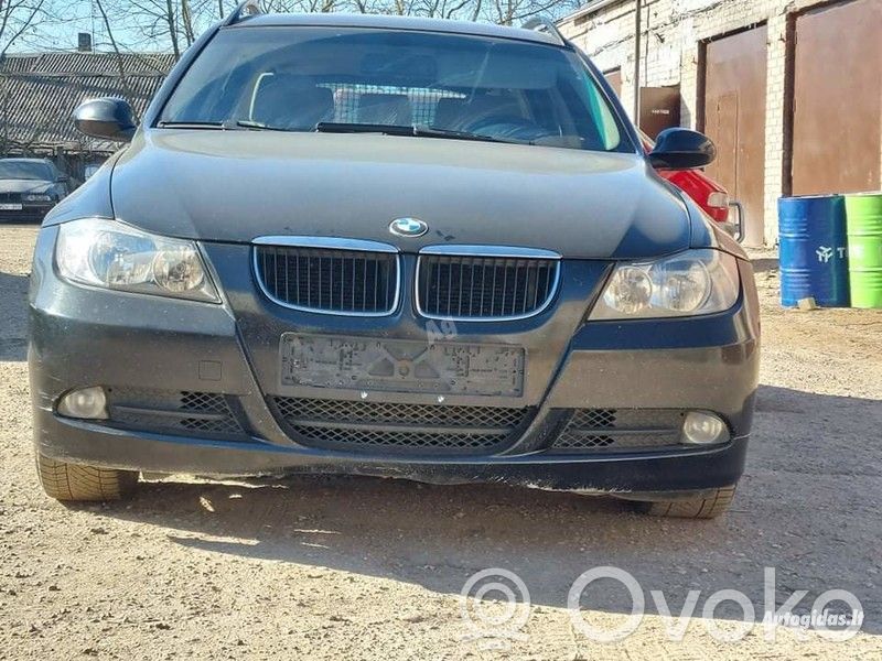 3 E90 E91 Series 3  693279204