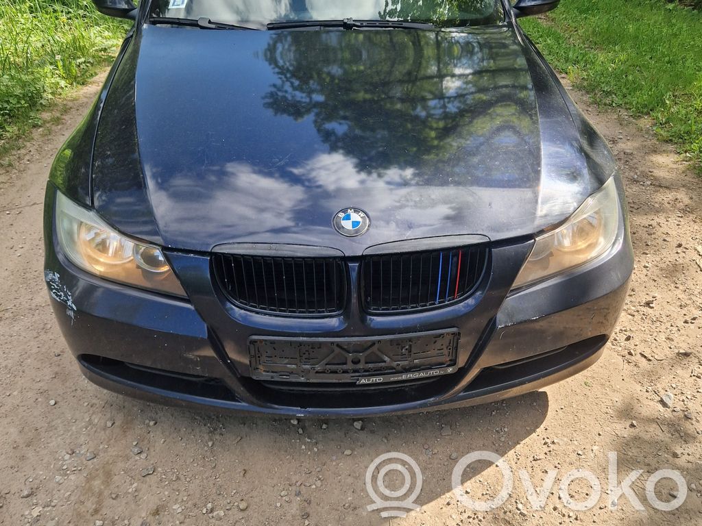 3 E90 E91 Series 3  6932792