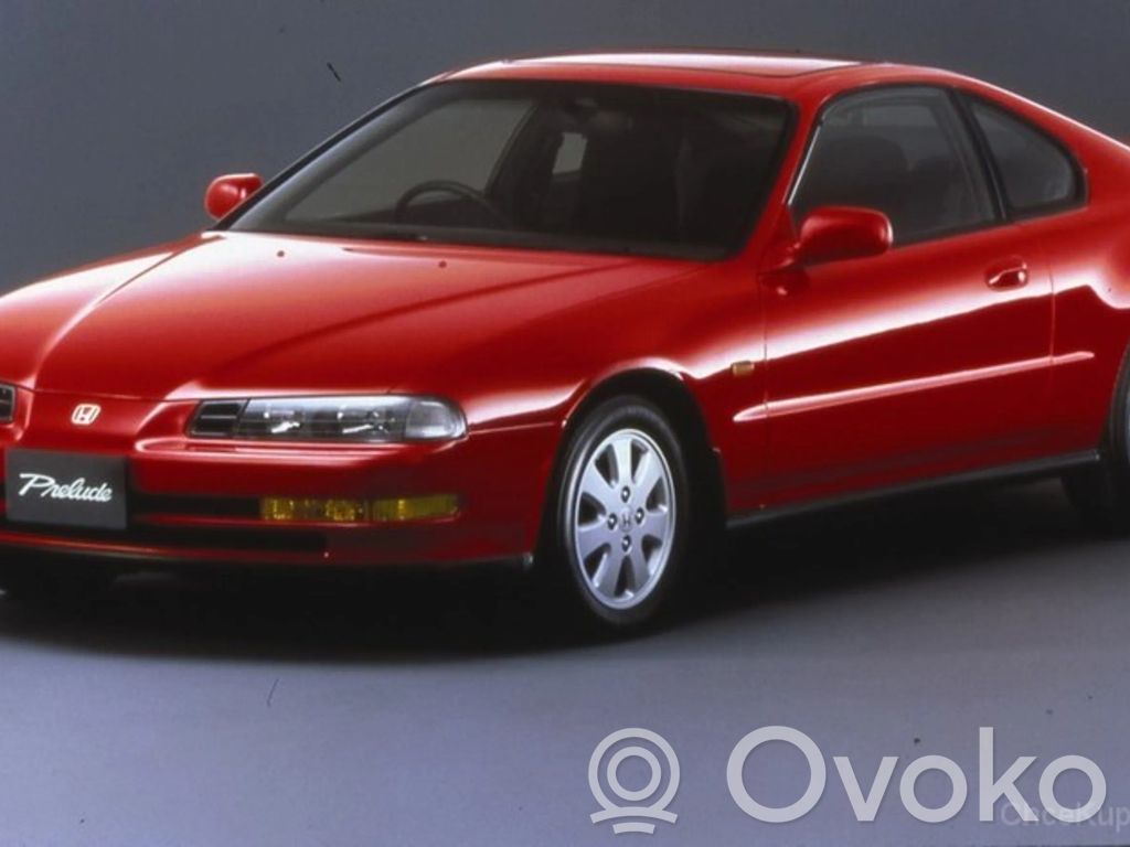 Prelude Prelude  32646570