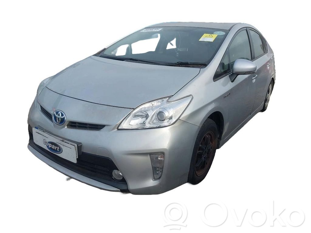 Prius (XW30) Prius  86104782