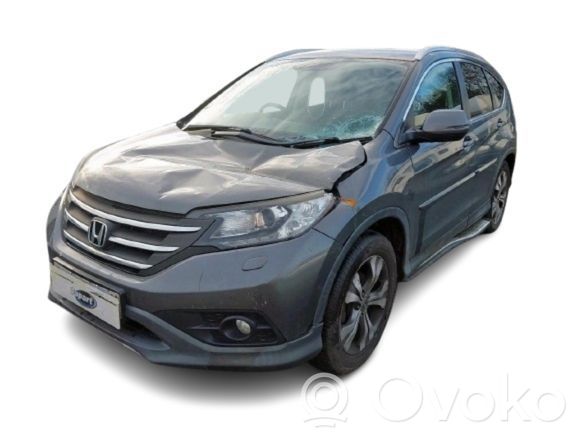 CR-V CR-V  M53175