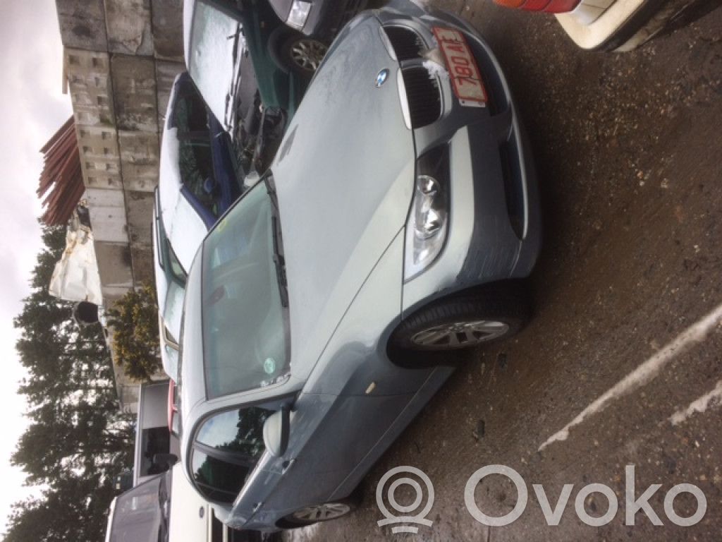 3 E90 E91 Series 3  6937458