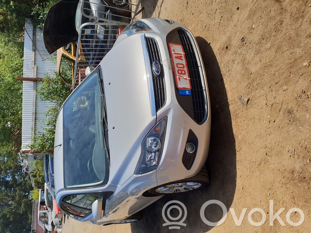 Focus Focus  7V2Q9E926AB