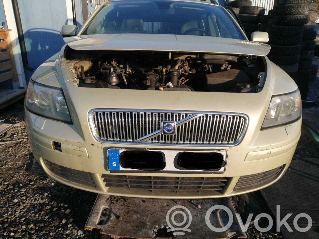 V50 V50  30657005