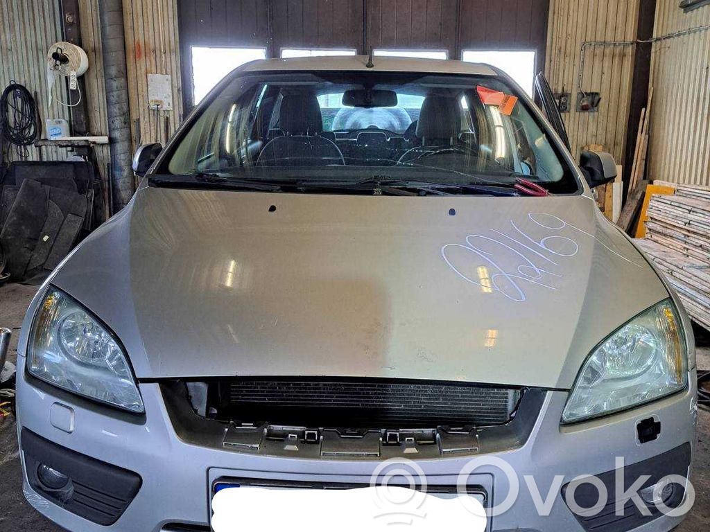 Focus Focus  3M5T14529