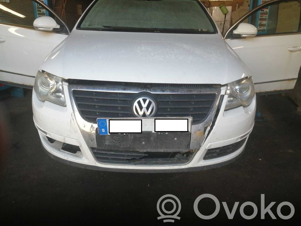 PASSAT B6 Passat  3C0815005P