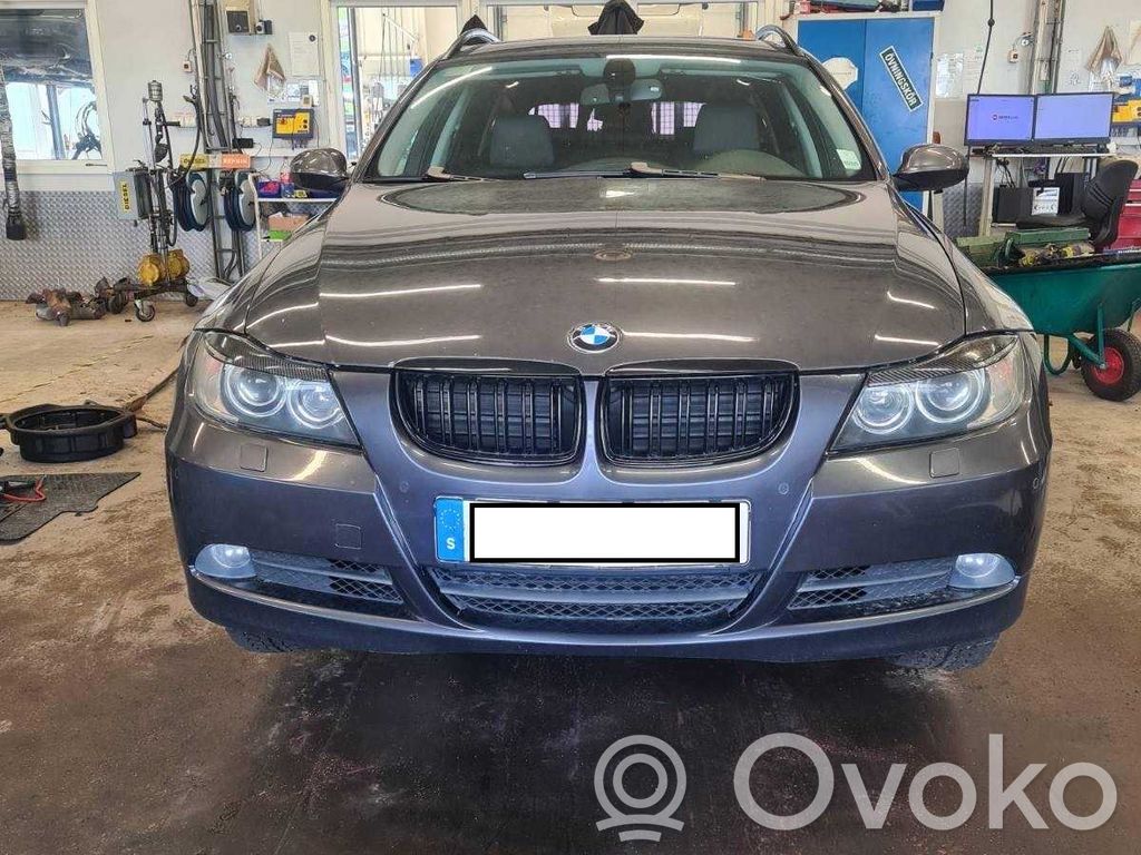 3 E90 E91 Series 3  6786286