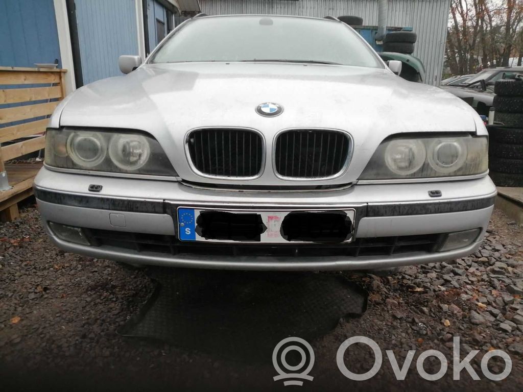 5 E39 Series 5  6784696