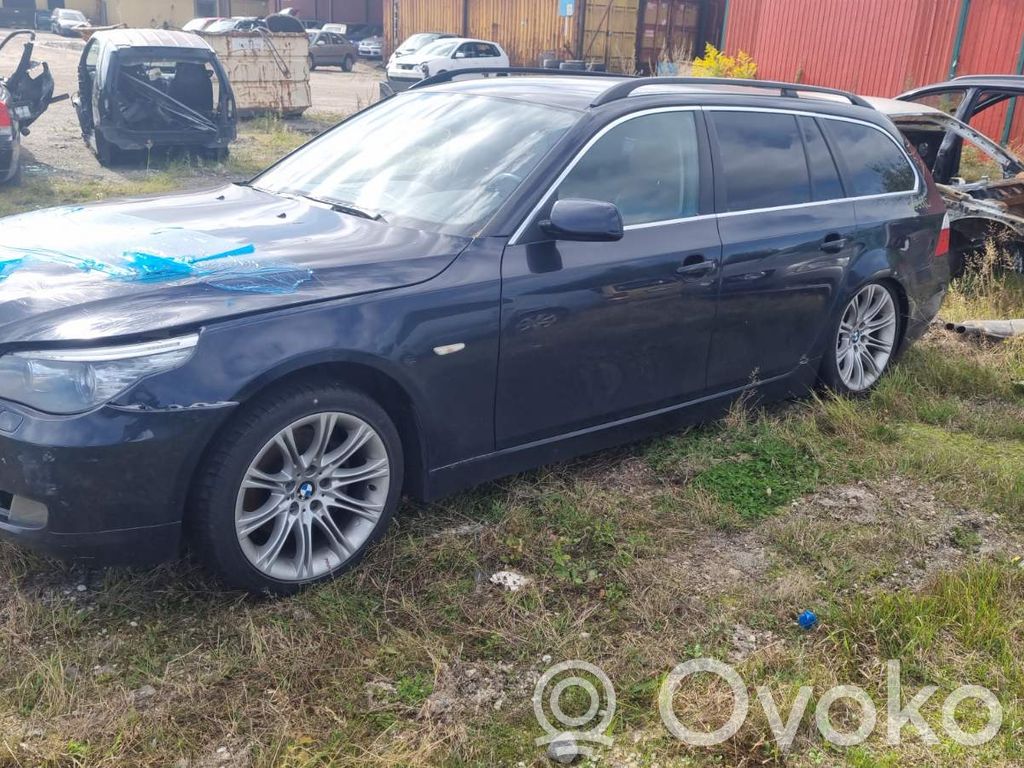5 E60 E61 Series 5  607899800A