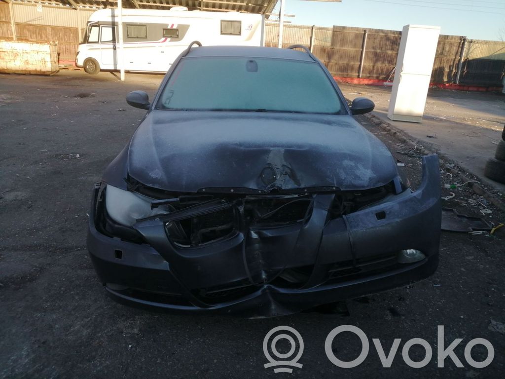3 E90 E91 Series 3  752036811