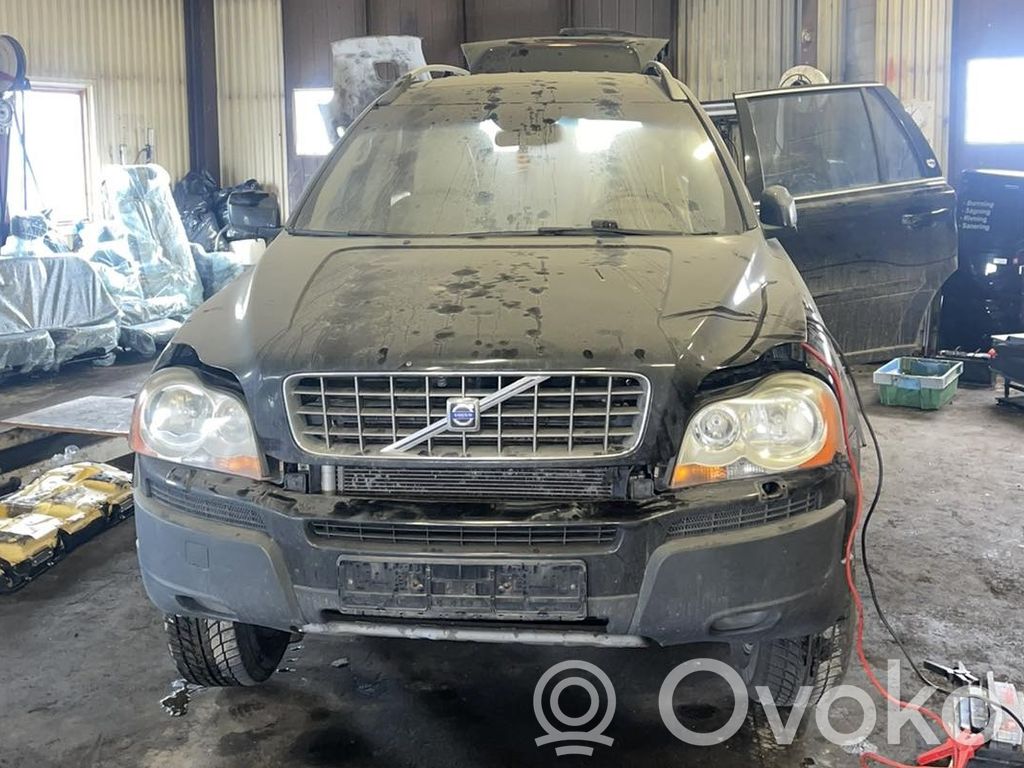 XC90 XC90