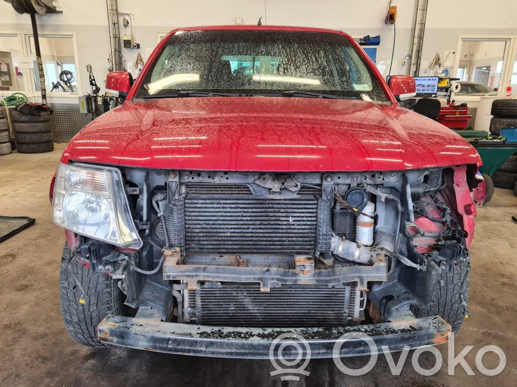 Navara D40 Navara  144615X00A