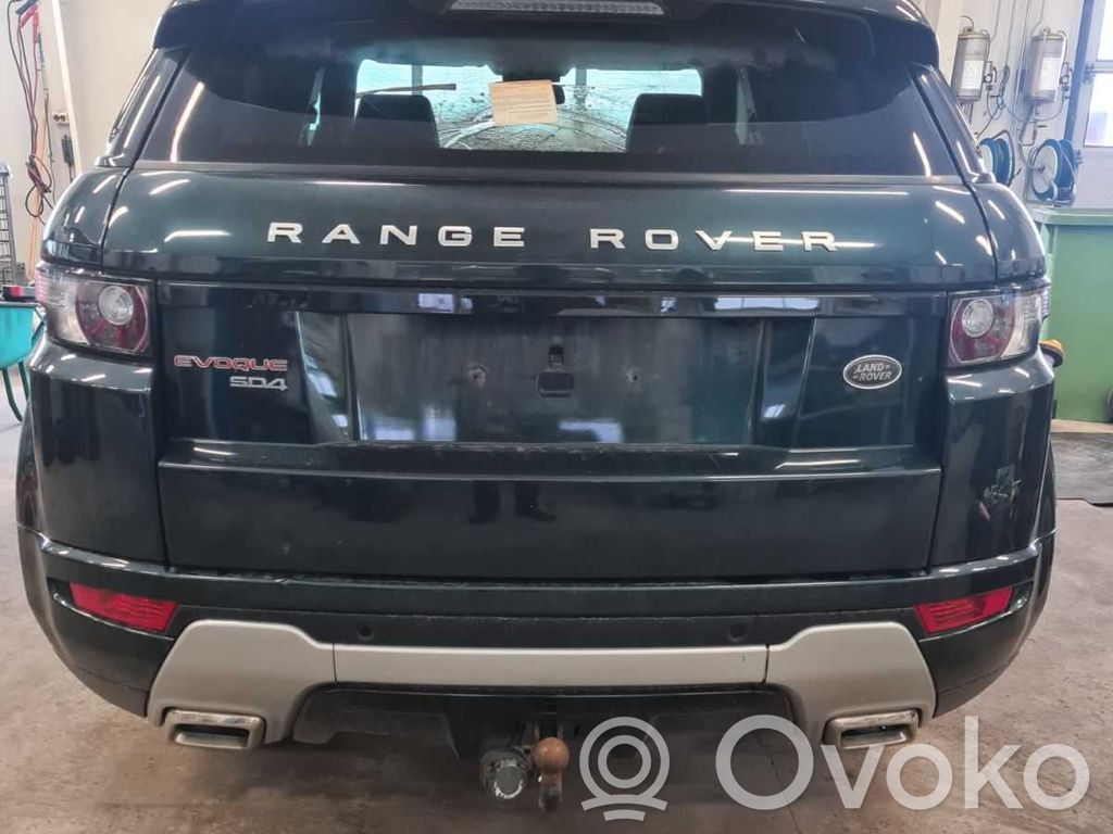 Evoque I Evoque  9682877580