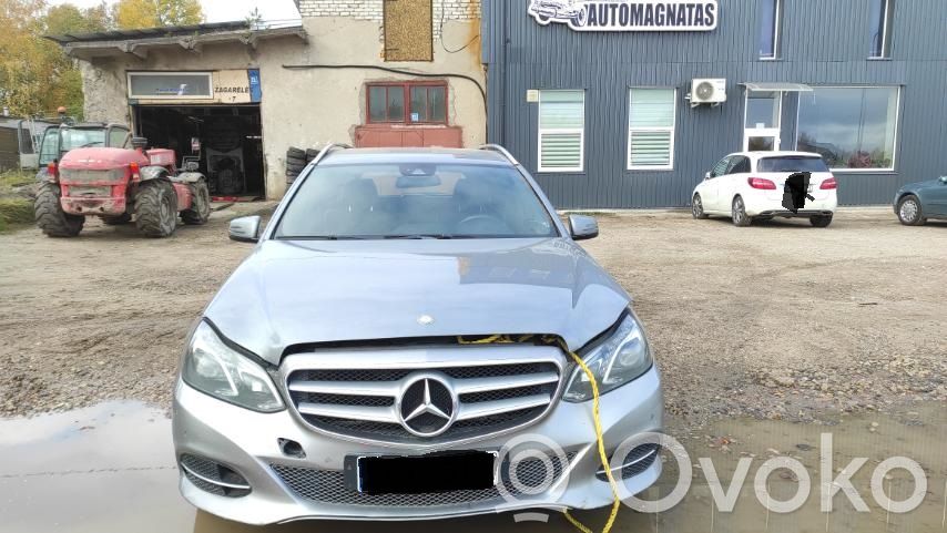 E W212 E-class, AMG (W124, W210, W211, W212, W213, C207, W238)  0075425118