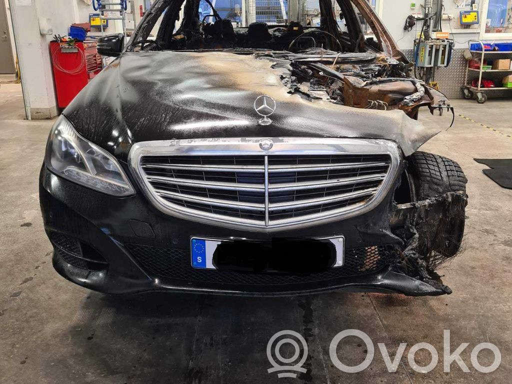 E W212 E-class, AMG (W124, W210, W211, W212, W213, C207, W238)  A2740903780