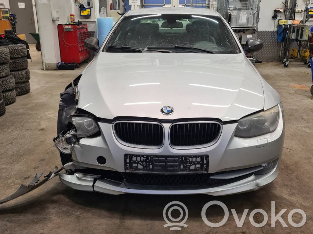 3 E92 E93 Series 3  6954719