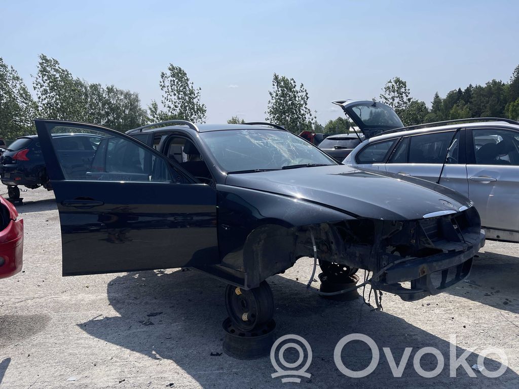 3 E90 E91 Series 3
