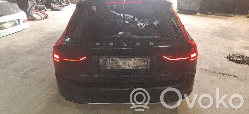 S90, V90 S90, V90  31368423