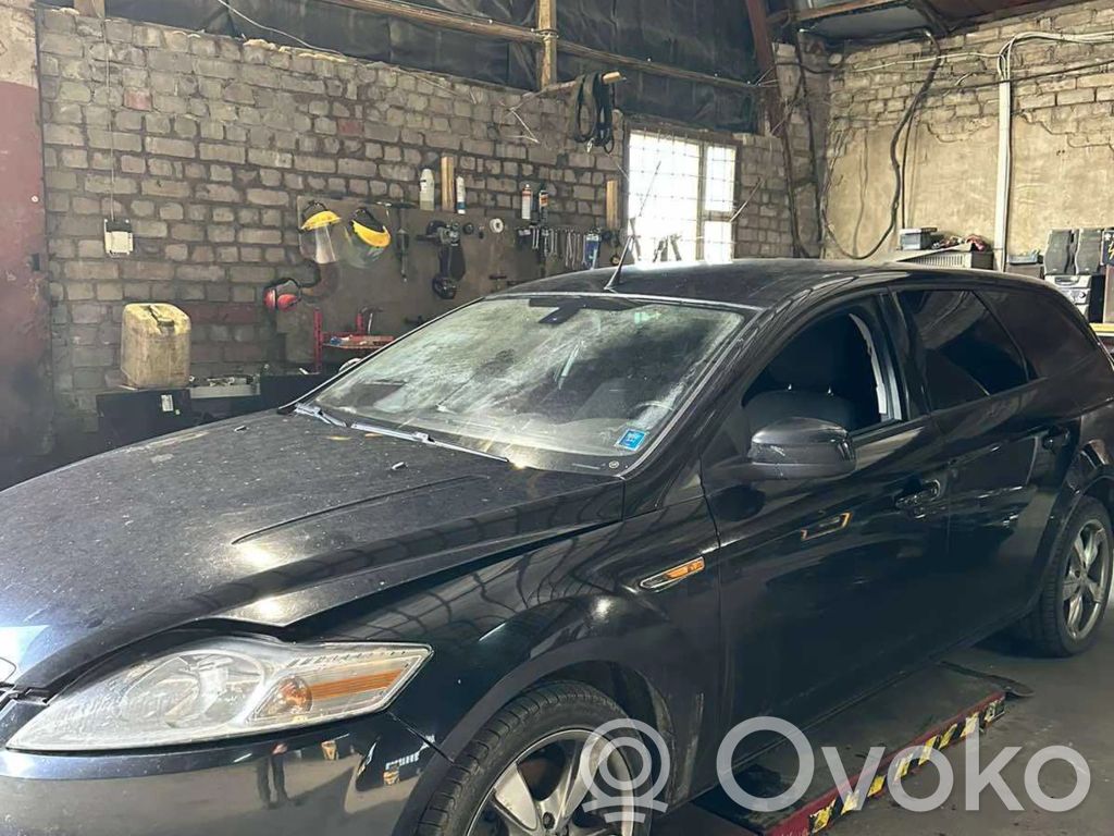 Mondeo MK IV Mondeo  1159980A