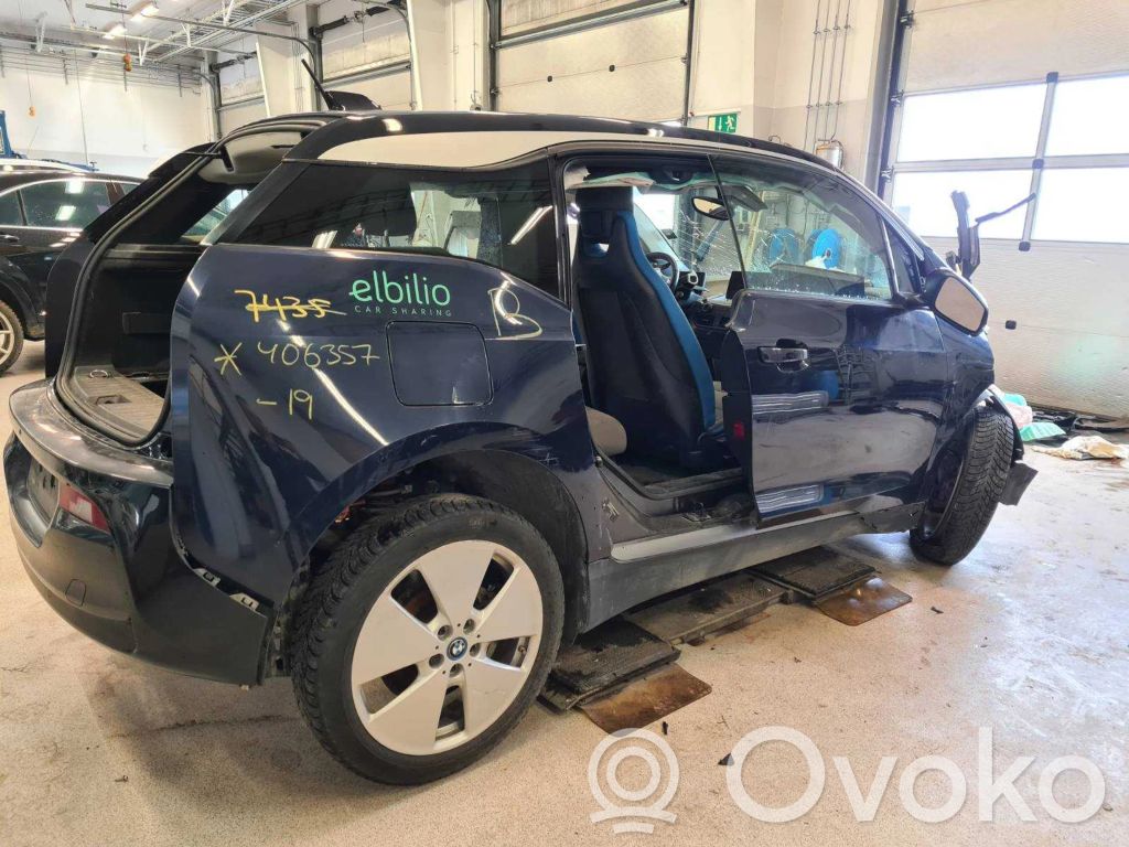 i3 i3