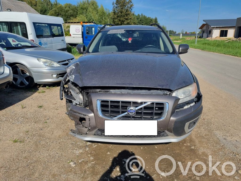 XC70 XC70  30724473