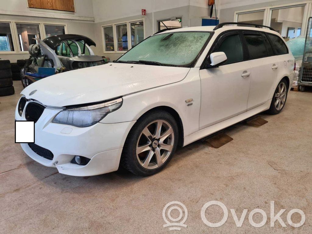 5 E60 E61 Series 5  7794435