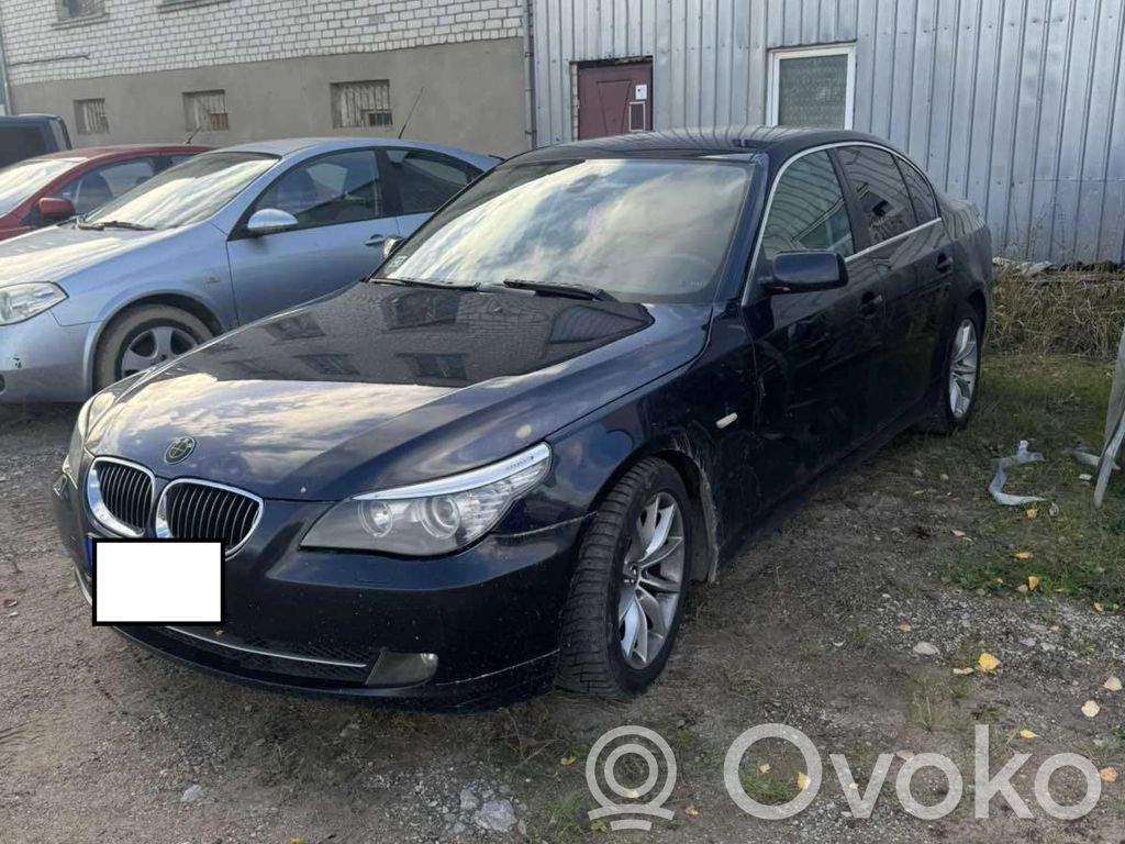 5 E60 E61 Series 5  67126973