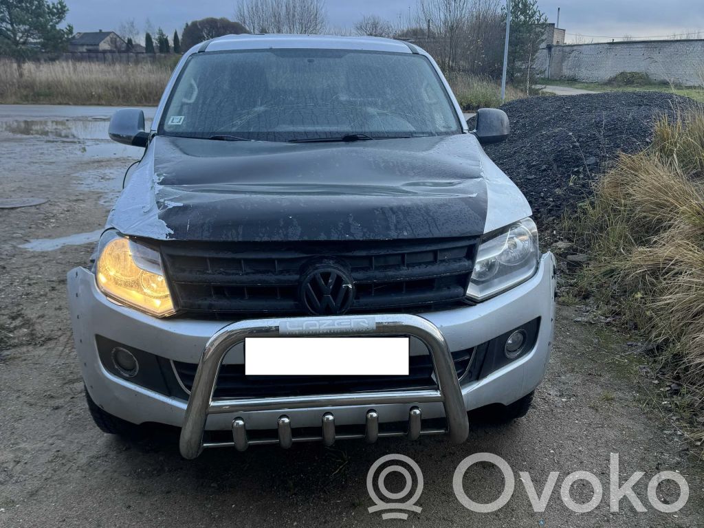 Amarok Amarok  2H1880202B